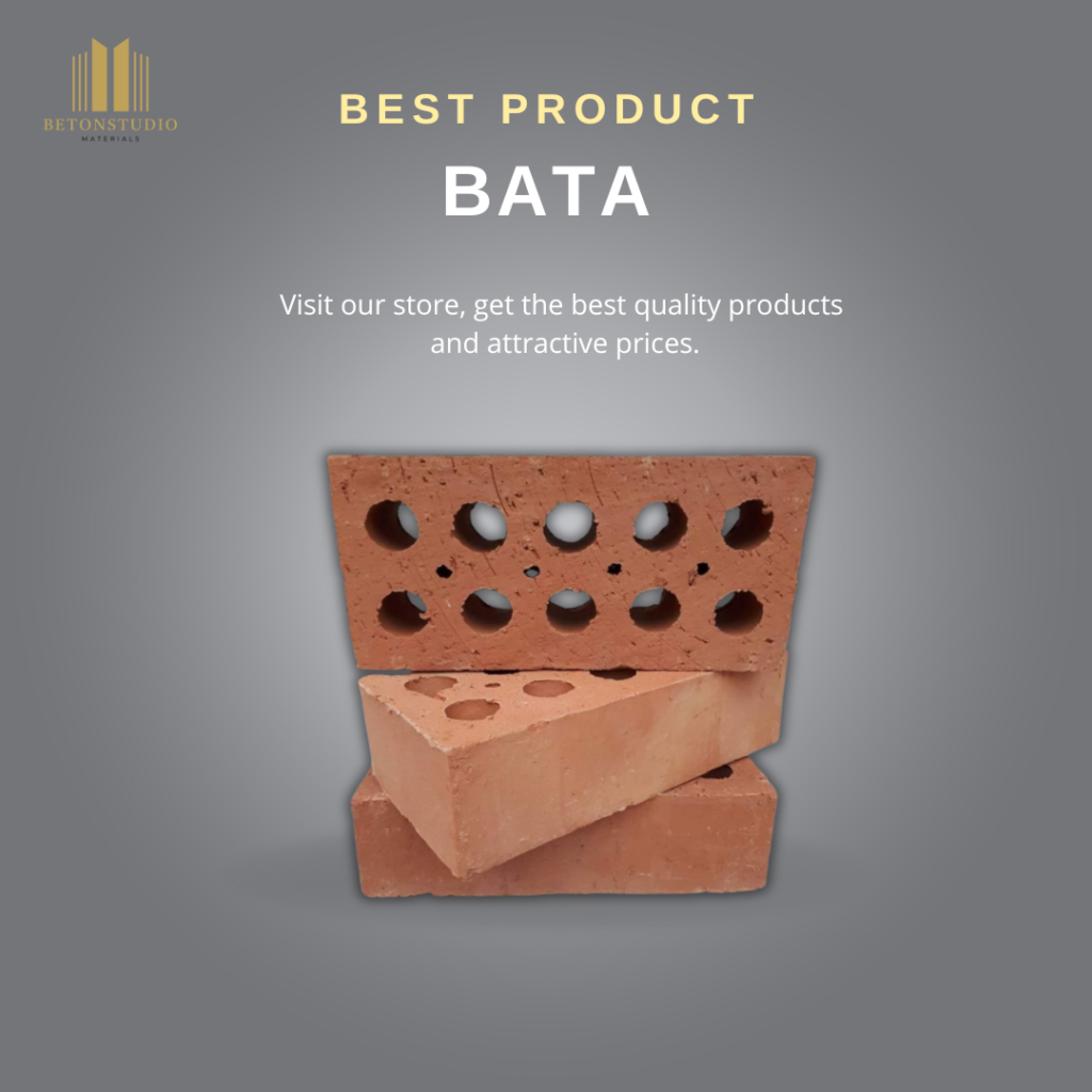 Gray And White Modern Minimalist Furniture Promotion Banner Instagram Post (1)